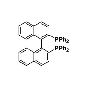 1,1' - naphthalene -2,2' - bi - binap ( binap )