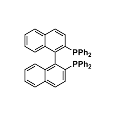 1,1' - naphthalene -2,2' - bi - binap ( binap )