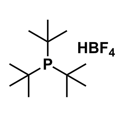 Tri-tert-butylphosphine tetrafluoroborate