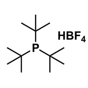 Tri-tert-butylphosphine tetrafluoroborate