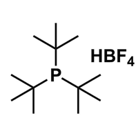 Tri-tert-butylphosphine tetrafluoroborate