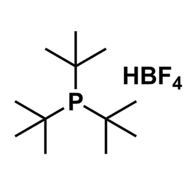 Tri-tert-butylphosphine tetrafluoroborate