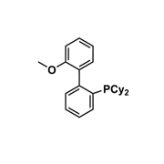 2 - cyclohexyl - Phosphine - 2' - methoxy - biphenyl
