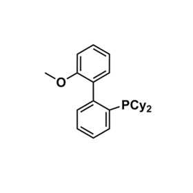 2 - cyclohexyl - Phosphine - 2' - methoxy - biphenyl