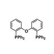 BIS ( 2 - phenyl Phosphine - phenyl ) ether ( dpephos )