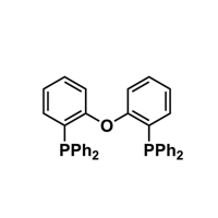 BIS ( 2 - phenyl Phosphine - phenyl ) ether ( dpephos )
