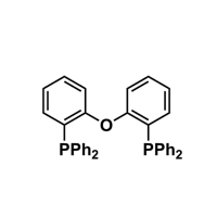 BIS ( 2 - phenyl Phosphine - phenyl ) ether ( dpephos )