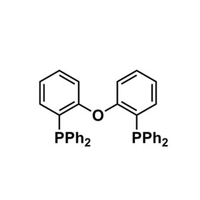 BIS ( 2 - phenyl Phosphine - phenyl ) ether ( dpephos )