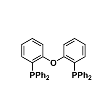 BIS ( 2 - phenyl Phosphine - phenyl ) ether ( dpephos )