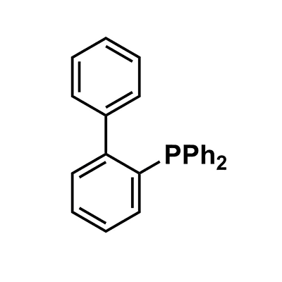 2 - phenyl Phosphine biphenyls