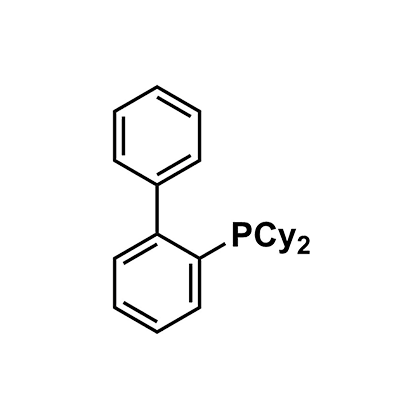 2 - double loop phosphonic biphenyls