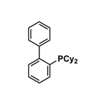 2 - double loop phosphonic biphenyls