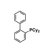 2 - double loop phosphonic biphenyls