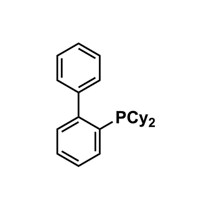 2 - double loop phosphonic biphenyls