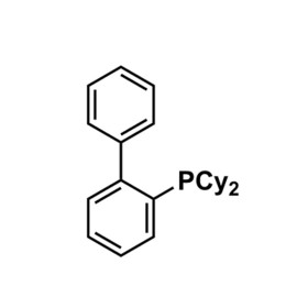 2 - double loop phosphonic biphenyls