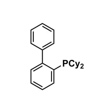 2 - double loop phosphonic biphenyls