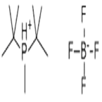 Tert - Butyl methyl phosphonic ptfe