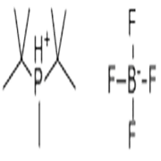 Tert - Butyl methyl phosphonic ptfe