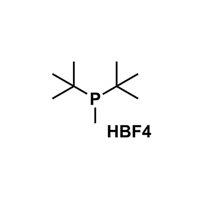 PTFE - tert - Butyl methyl phosphonic acid salts