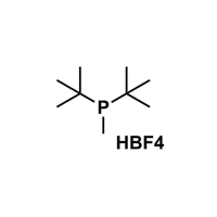 PTFE - tert - Butyl methyl phosphonic acid salts