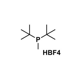 PTFE - tert - Butyl methyl phosphonic acid salts