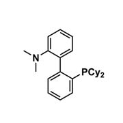 2 - Two Phosphine base - 2' - Cyclohexanone ( n,n- dimethylamine ) - biphenyl