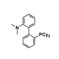 2 - Two Phosphine base - 2' - Cyclohexanone ( n,n- dimethylamine ) - biphenyl