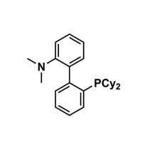 2 - Two Phosphine base - 2' - Cyclohexanone ( n,n- dimethylamine ) - biphenyl