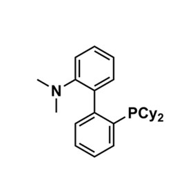 2 - Two Phosphine base - 2' - Cyclohexanone ( n,n- dimethylamine ) - biphenyl