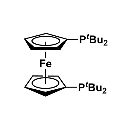 1,1' - bis ( uncle Ding Jilin ) ferrocene