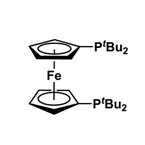 1,1' - bis ( uncle Ding Jilin ) ferrocene