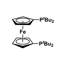 1,1' - bis ( uncle Ding Jilin ) ferrocene