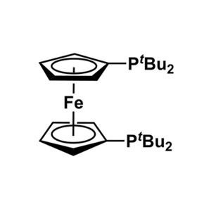 1,1' - bis ( uncle Ding Jilin ) ferrocene