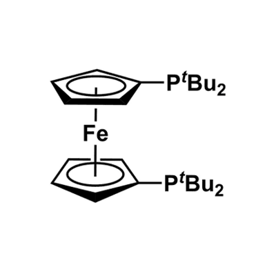 1,1' - bis ( uncle Ding Jilin ) ferrocene