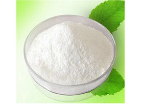 Ceftazidine with Sodium Carbonate