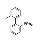 2- ( b phenyl Phosphine ) - 2' - Cyano