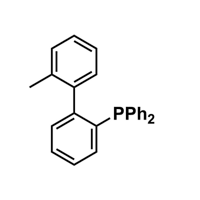 2- ( b phenyl Phosphine ) - 2' - Cyano
