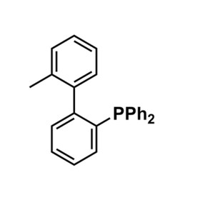 2- ( b phenyl Phosphine ) - 2' - Cyano