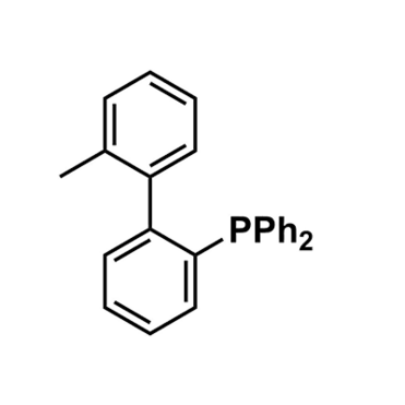 2- ( b phenyl Phosphine ) - 2' - Cyano
