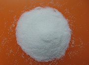 Ceftriaxone Sodium