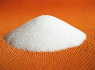 Kanamycin Acid Sulfate