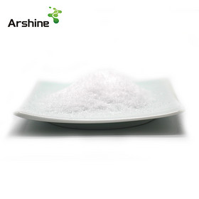 Arbidol /Umifenovir Hydrochloride