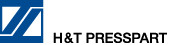 H&T Presspart