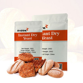 Instant Dry Yeast