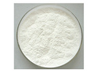 Tetramisole Hcl/Tetramisole hydrochloride