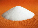 Tylosin Tartrate powder