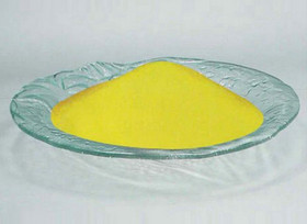 Chlortetracycline HCL/Aureomycin Hydrochloride