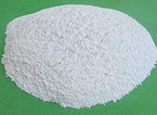 Sulfamethazine Sodium/Sulfadimidine Sodium/Sulphadimidine Sodium