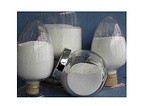 Sulfadiazine Sodium/Sulphadiazine Sodium