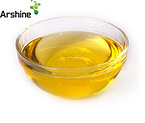 Alpha-Linolenic acid Ethyl Ester